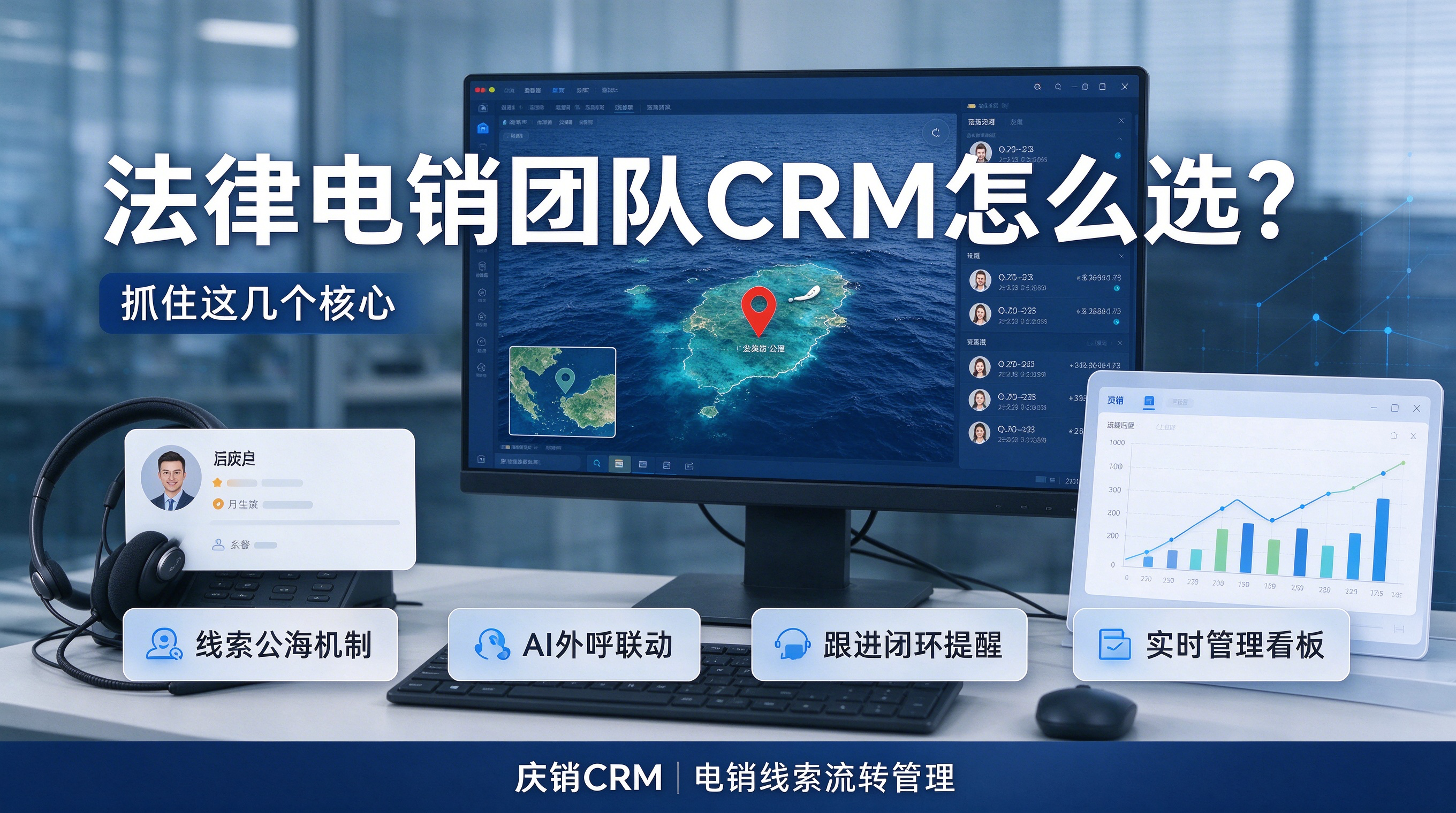 服务行业资讯中心
