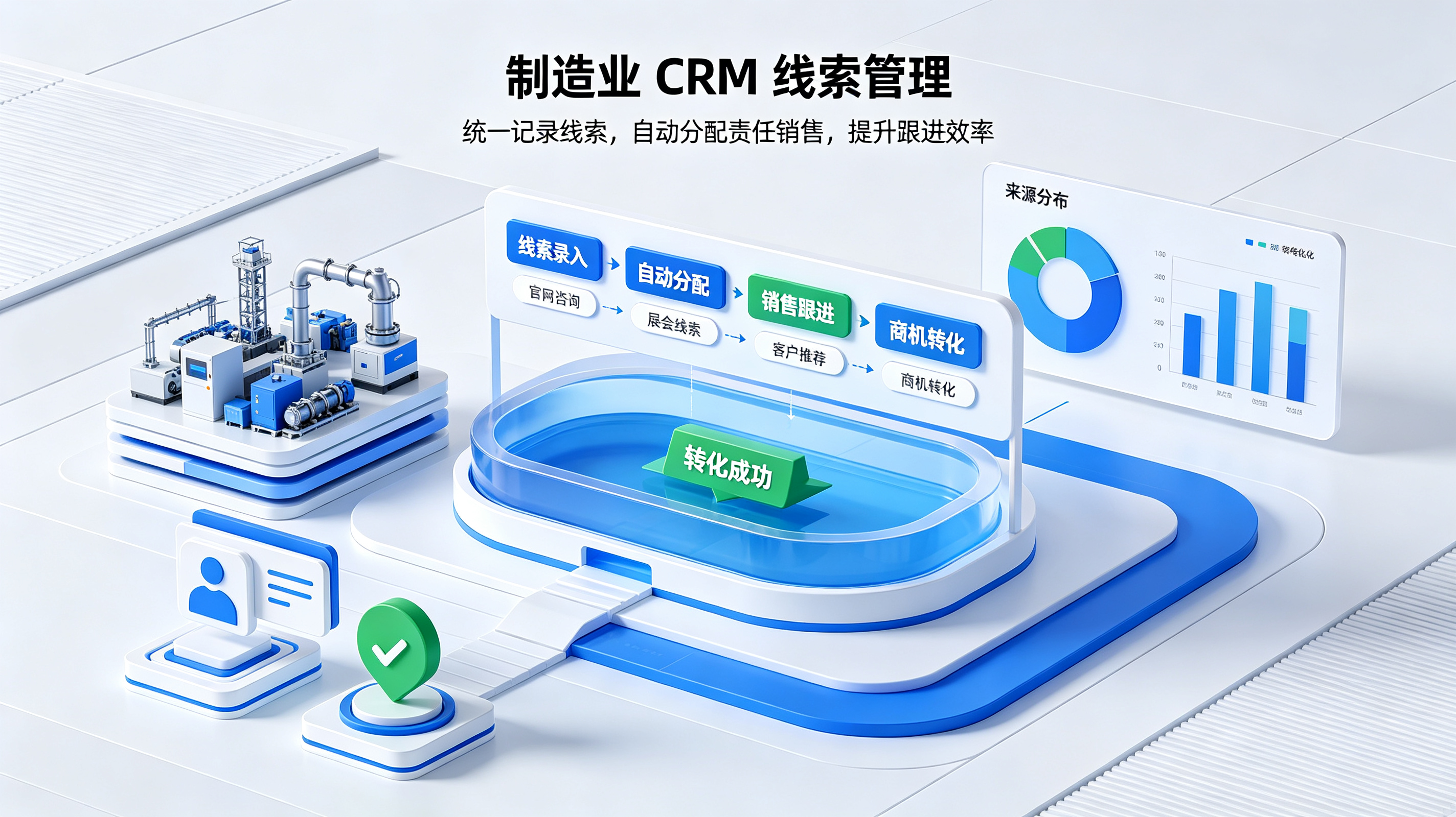 服务行业资讯中心