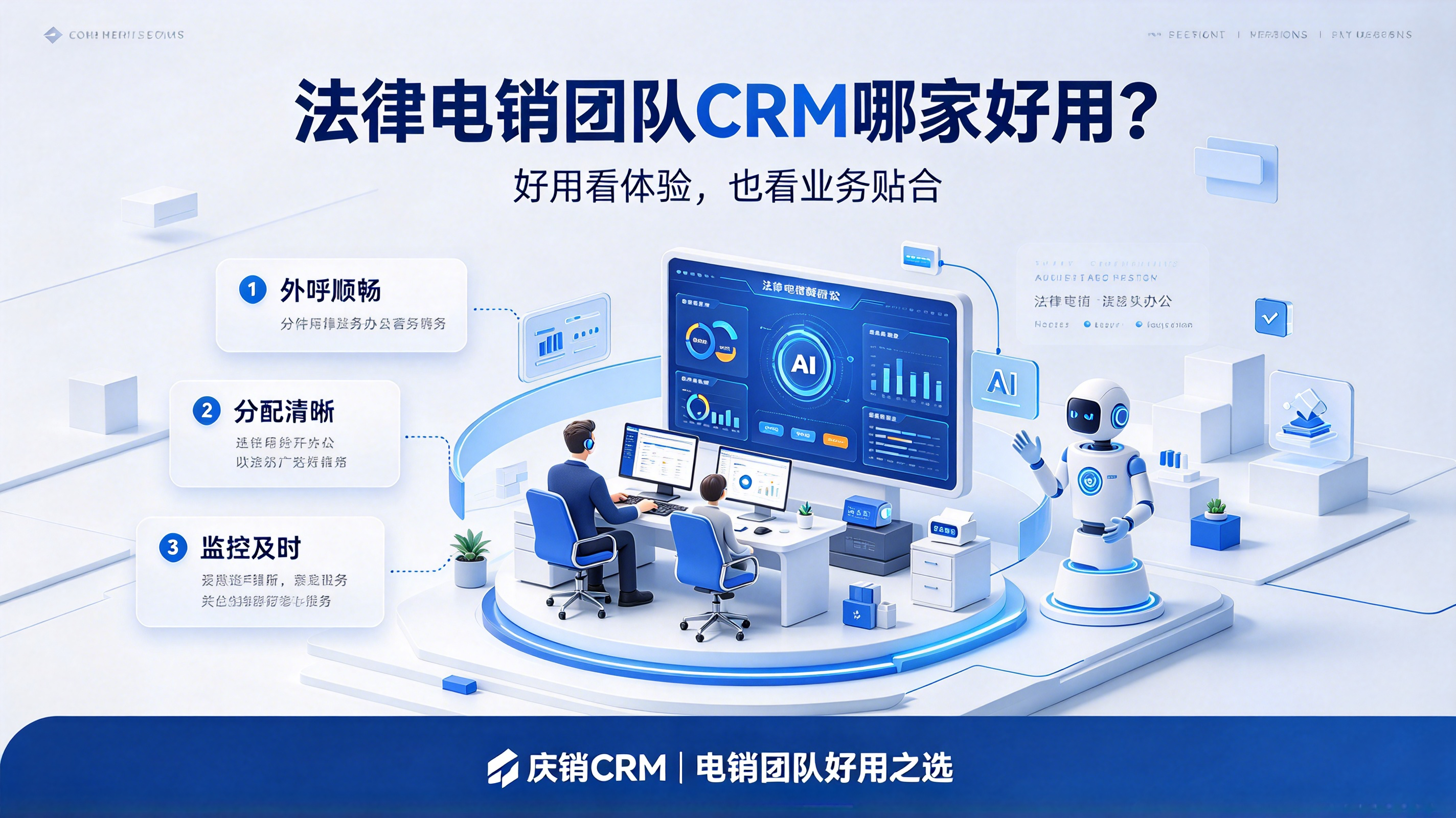 服务行业资讯中心