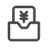 制造业CRM-CPQ配置报价