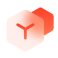 制造业CRM-aPaaS可定制