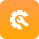 庆销AI CRM系统-制造业CRM