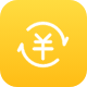 制造业CRM-报价难控