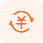 制造业CRM-业务全流程标准化