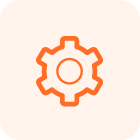 制造业CRM-盘活维保配件业务
